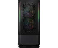 Cougar MX430 Air RGB Black - 1067152 - zdjęcie 3